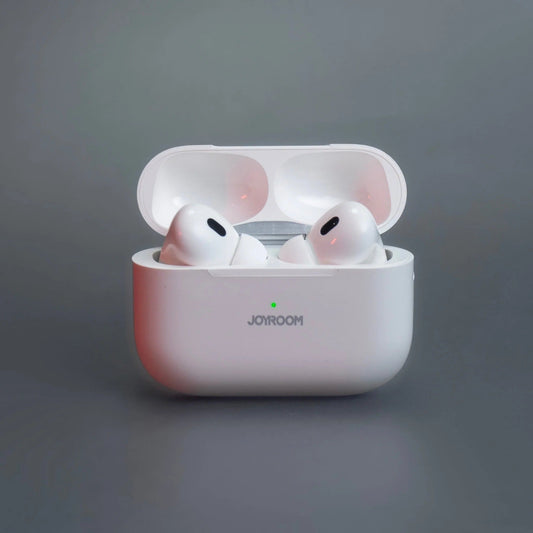 Joyroom AirPods 3 JR‑T03S Plus | Wireless Bluetooth Earbuds