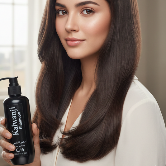 Professional Keratin Hair Repair Mask Deep Conditioning Treatment For Frizzy Damaged And Chemically Treated Hair - 500ML