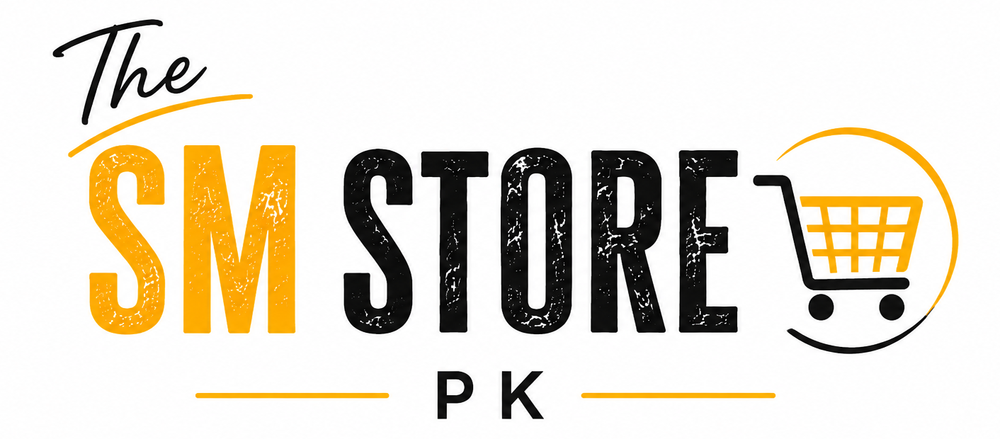 SM Store